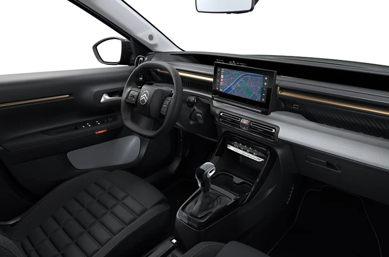 indicator-vehicle-4
