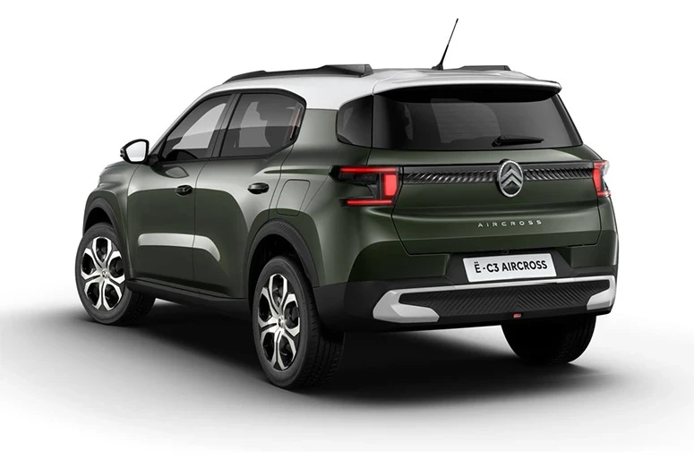 indicator-vehicle-2