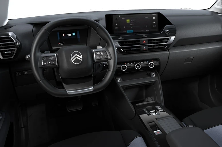 indicator-vehicle-3