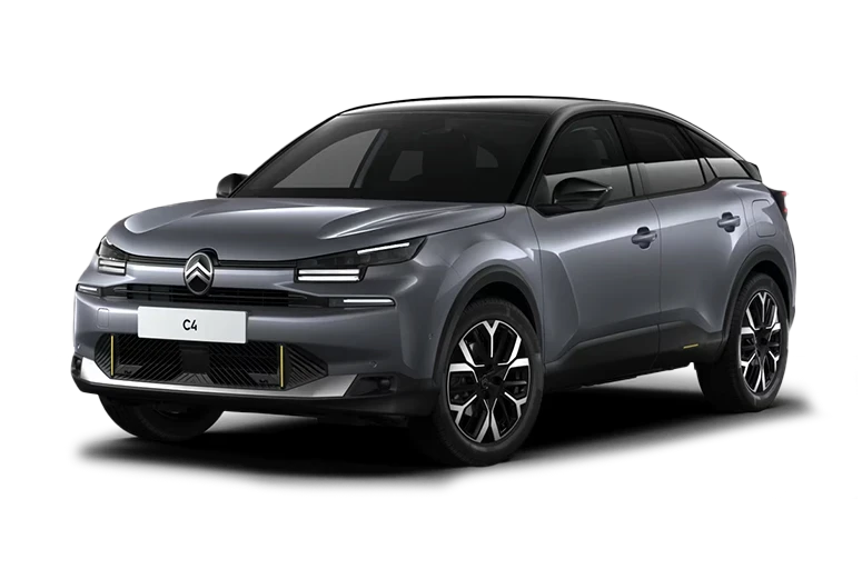 indicator-vehicle-1