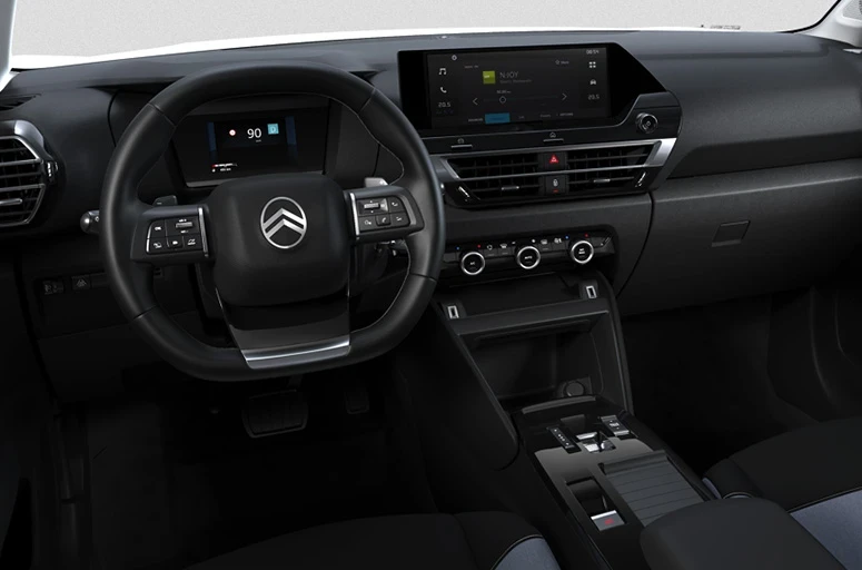 indicator-vehicle-4