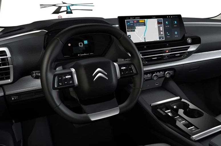 indicator-vehicle-3