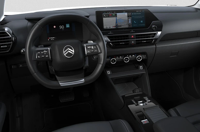 indicator-vehicle-4