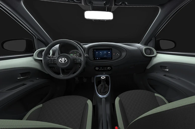 indicator-vehicle-3