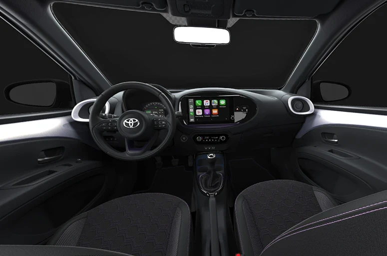 indicator-vehicle-3