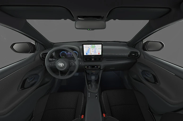 indicator-vehicle-4