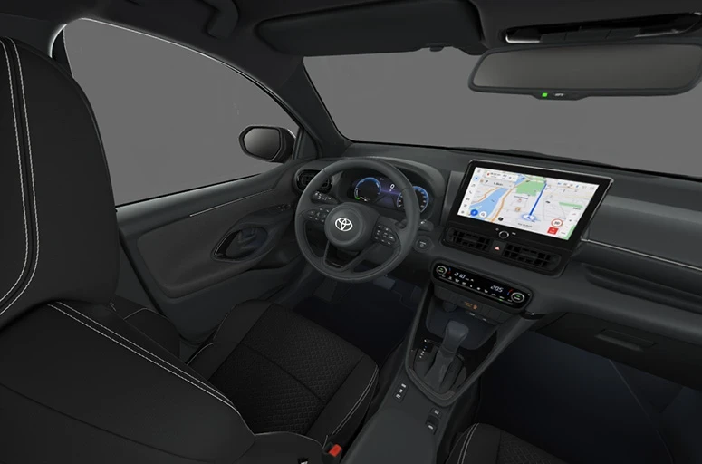 indicator-vehicle-3