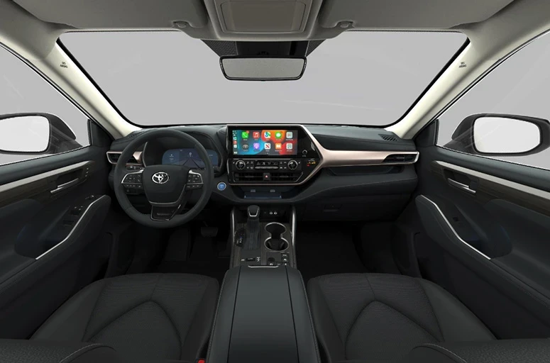 indicator-vehicle-4