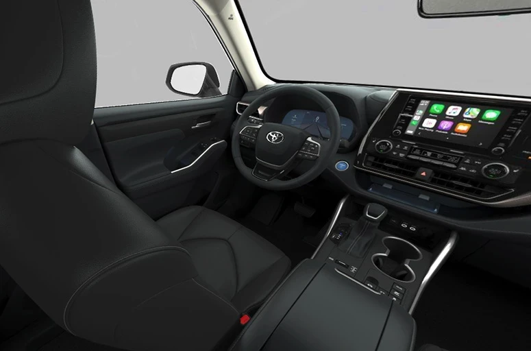 indicator-vehicle-3