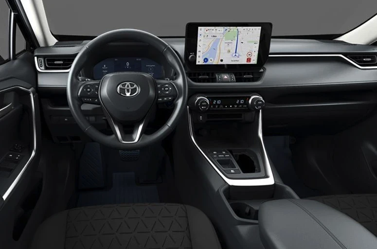 indicator-vehicle-4