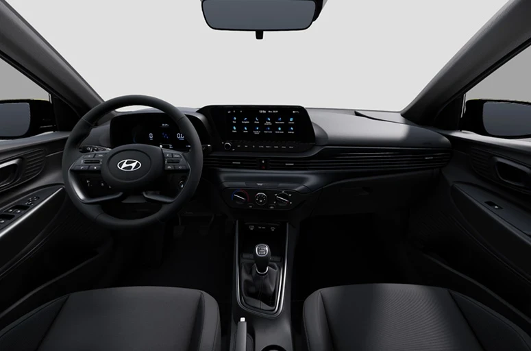 indicator-vehicle-3