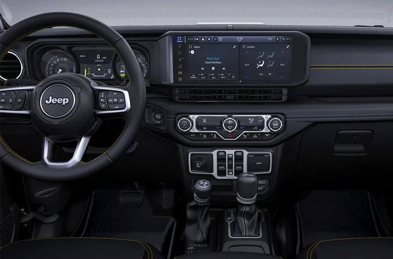 indicator-vehicle-4