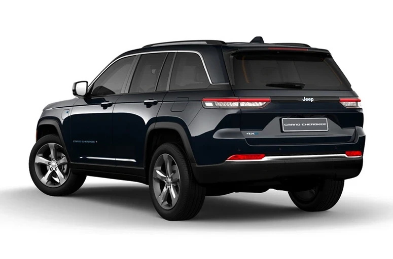 indicator-vehicle-2