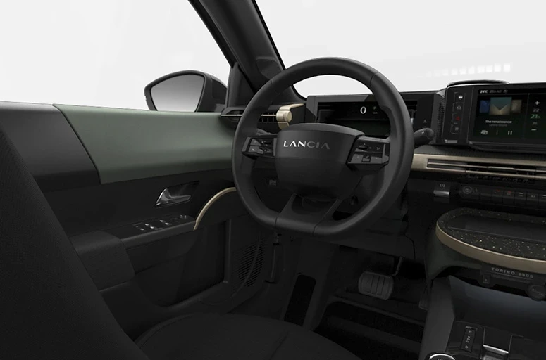 indicator-vehicle-3