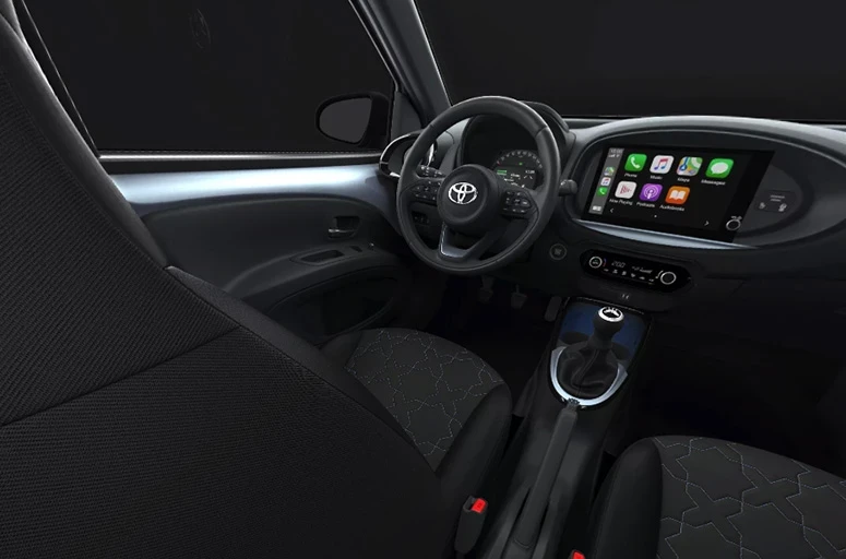 indicator-vehicle-3
