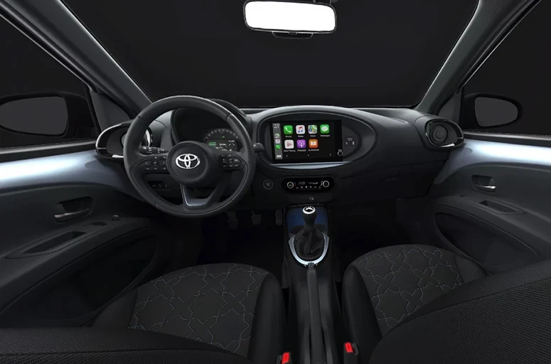 indicator-vehicle-4