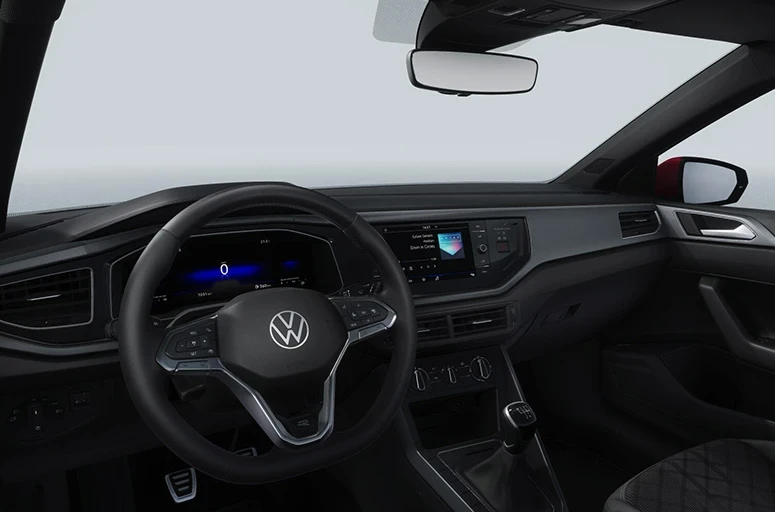 indicator-vehicle-4