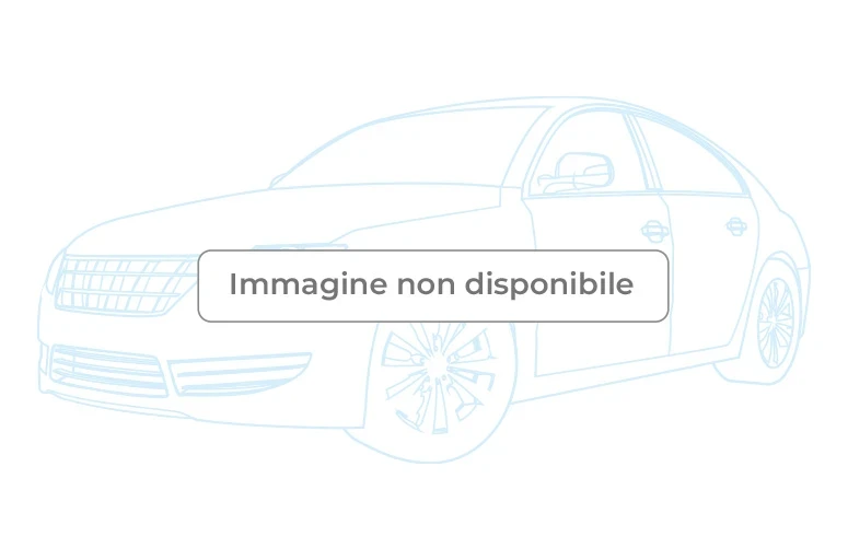 indicator-vehicle-1