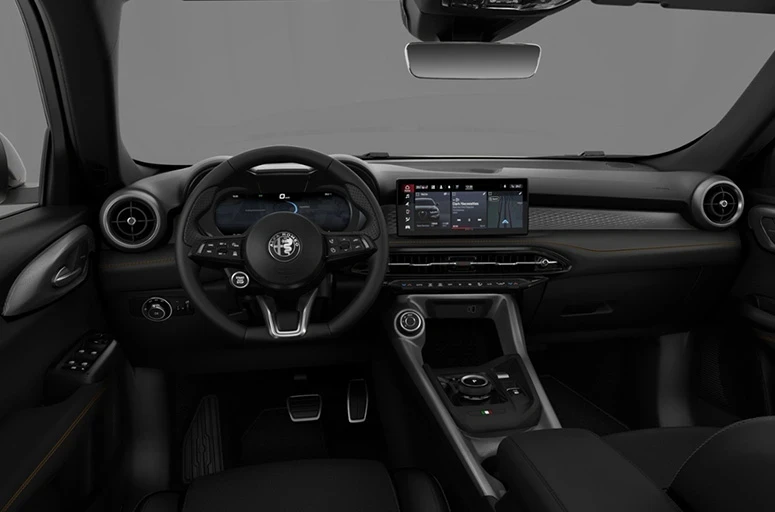 indicator-vehicle-4