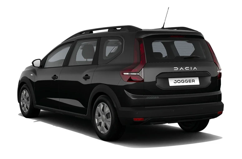 indicator-vehicle-2