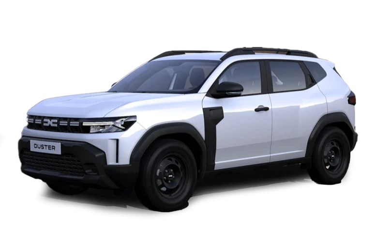 indicator-vehicle-1