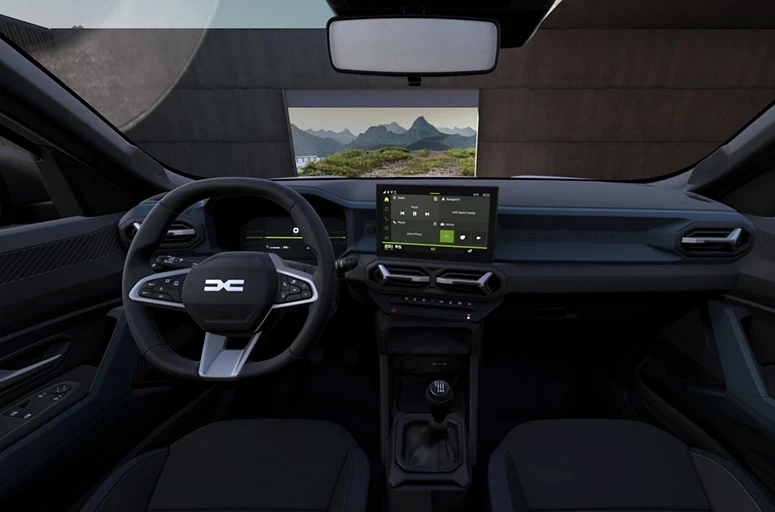 indicator-vehicle-3