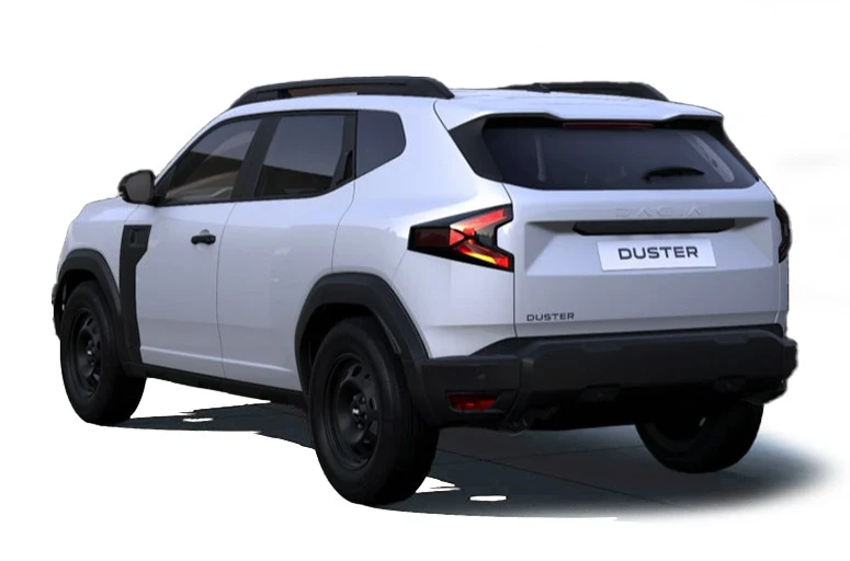 indicator-vehicle-2