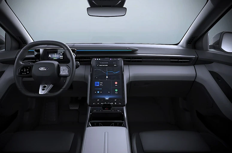 indicator-vehicle-3