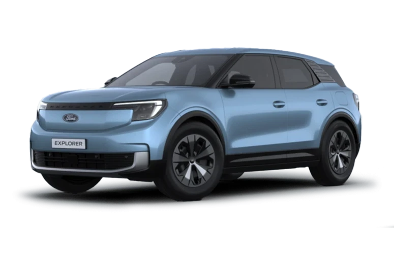 indicator-vehicle-1