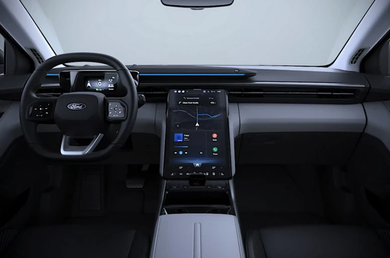 indicator-vehicle-3