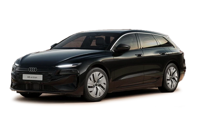 indicator-vehicle-1