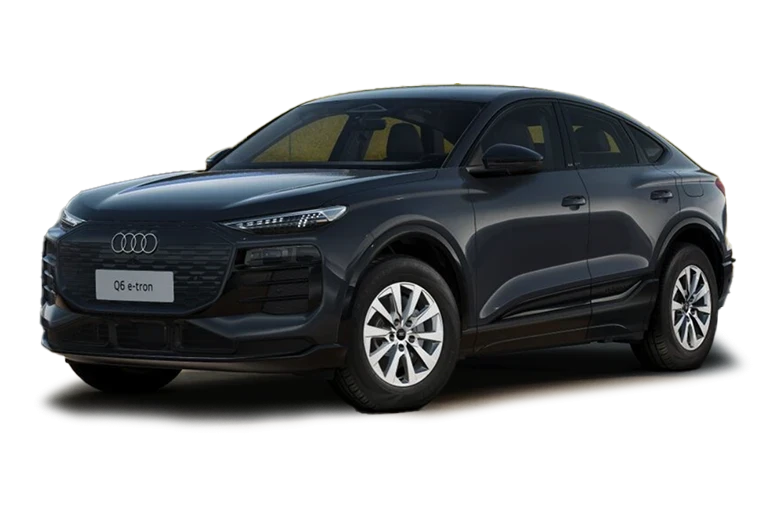 indicator-vehicle-1