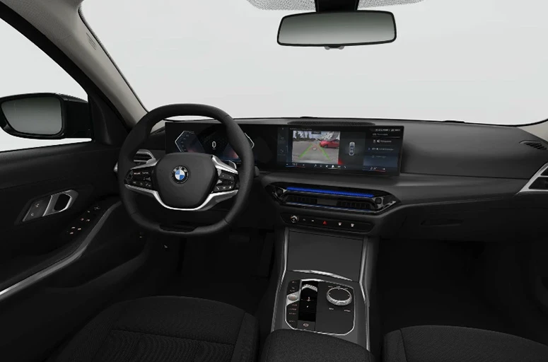 indicator-vehicle-4