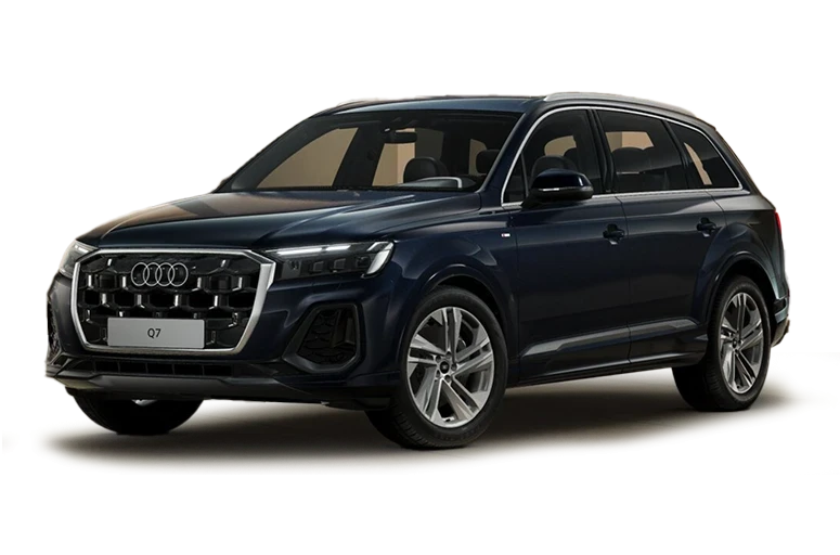 indicator-vehicle-1