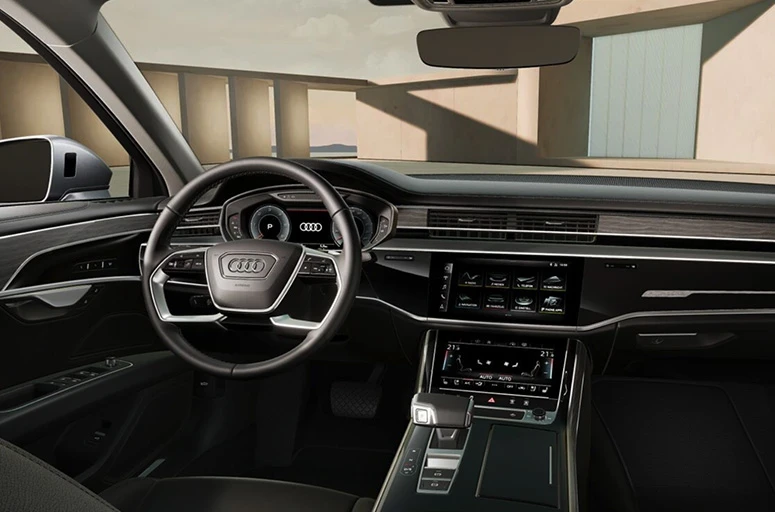 indicator-vehicle-4