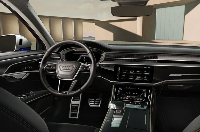 indicator-vehicle-4