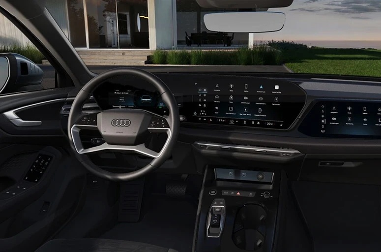 indicator-vehicle-4