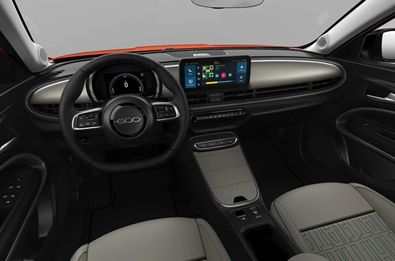 indicator-vehicle-4