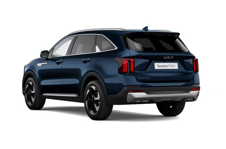 indicator-vehicle-2