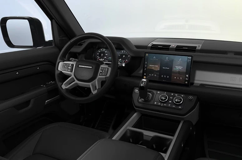 indicator-vehicle-4