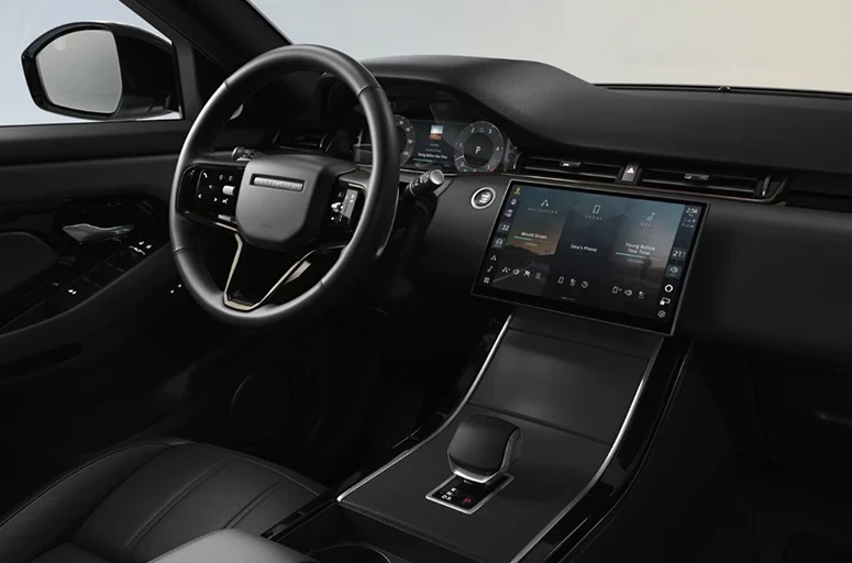 indicator-vehicle-4
