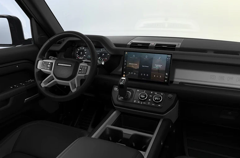 indicator-vehicle-4