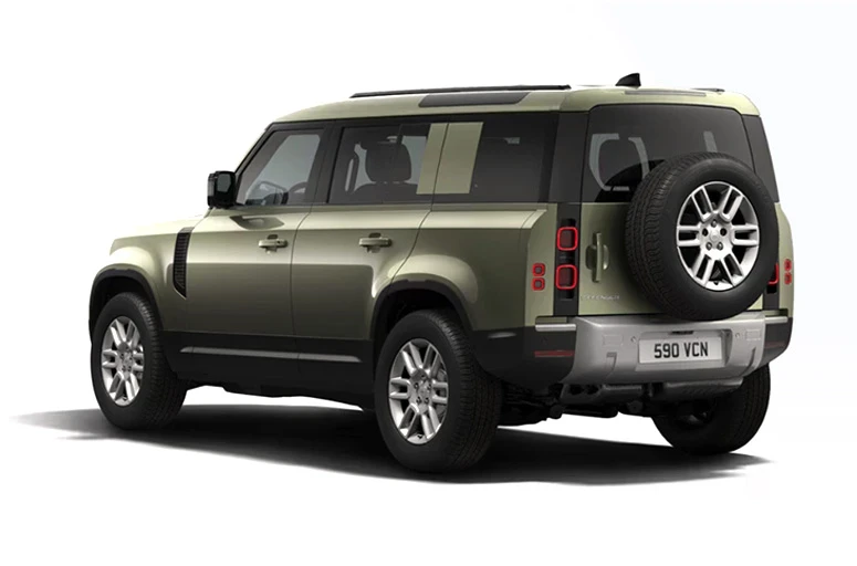 indicator-vehicle-2