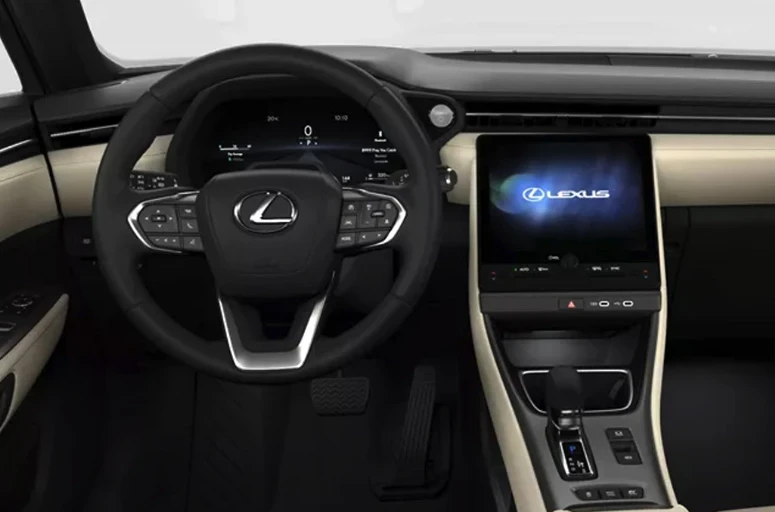 indicator-vehicle-3