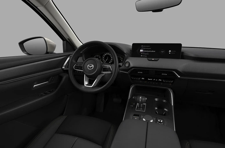 indicator-vehicle-4
