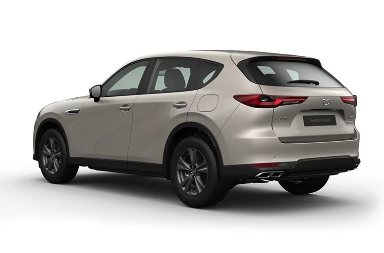 indicator-vehicle-2