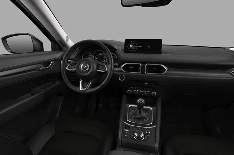 indicator-vehicle-4
