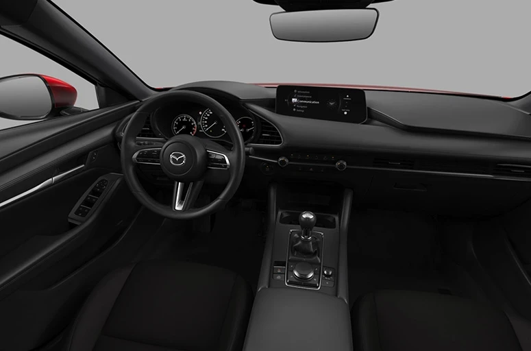 indicator-vehicle-4