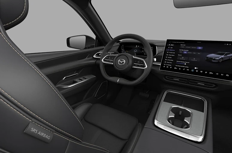 indicator-vehicle-3
