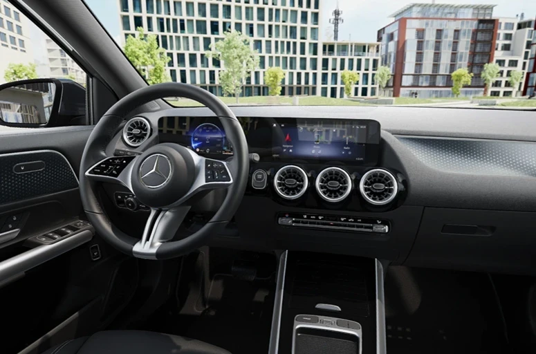 indicator-vehicle-4